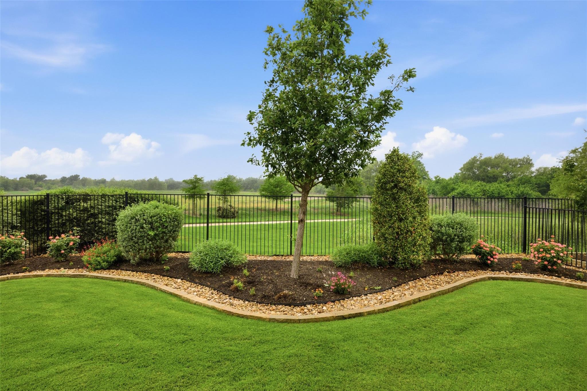 5100 Lusso Cv, Round Rock, TX 78665