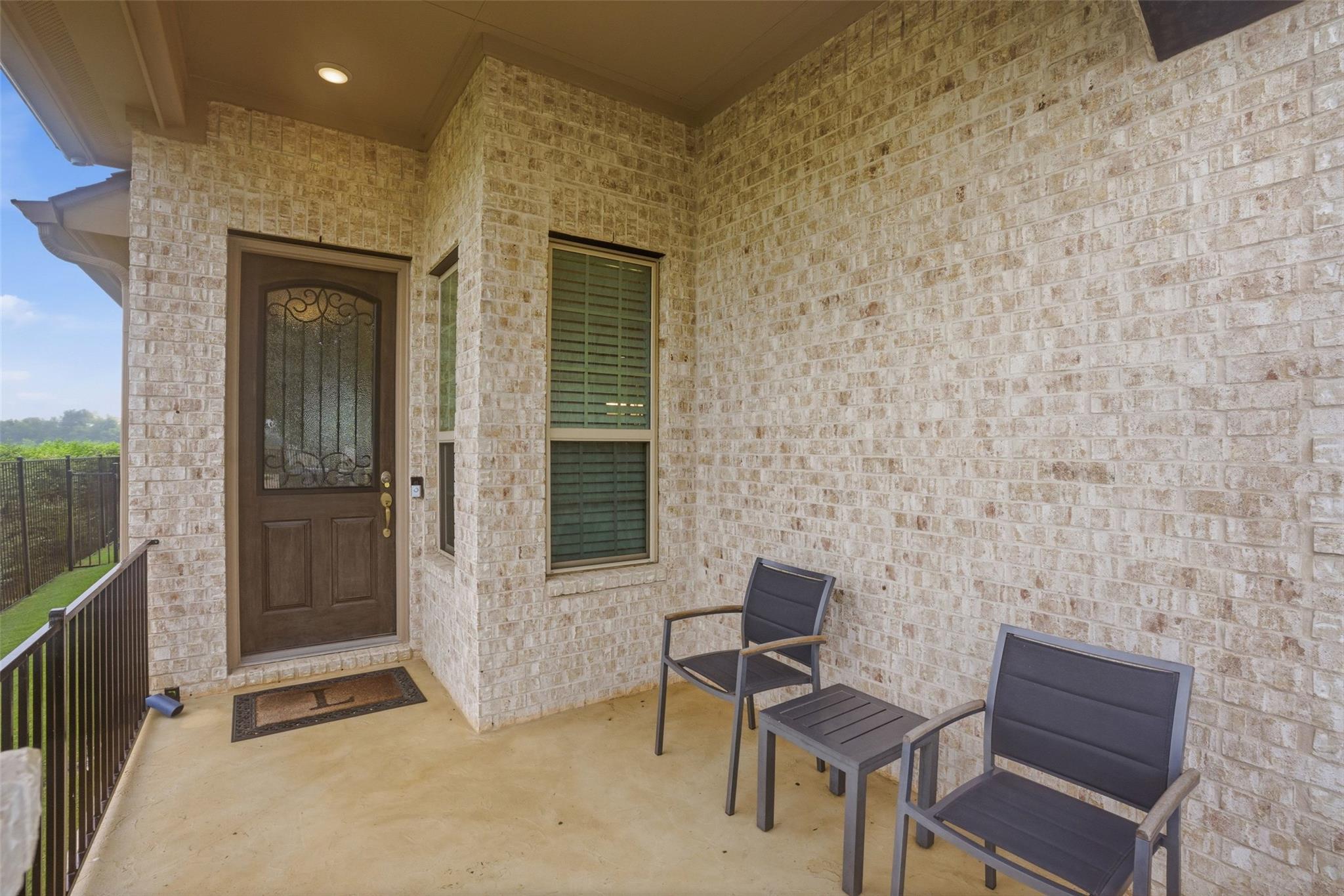 5100 Lusso Cv, Round Rock, TX 78665