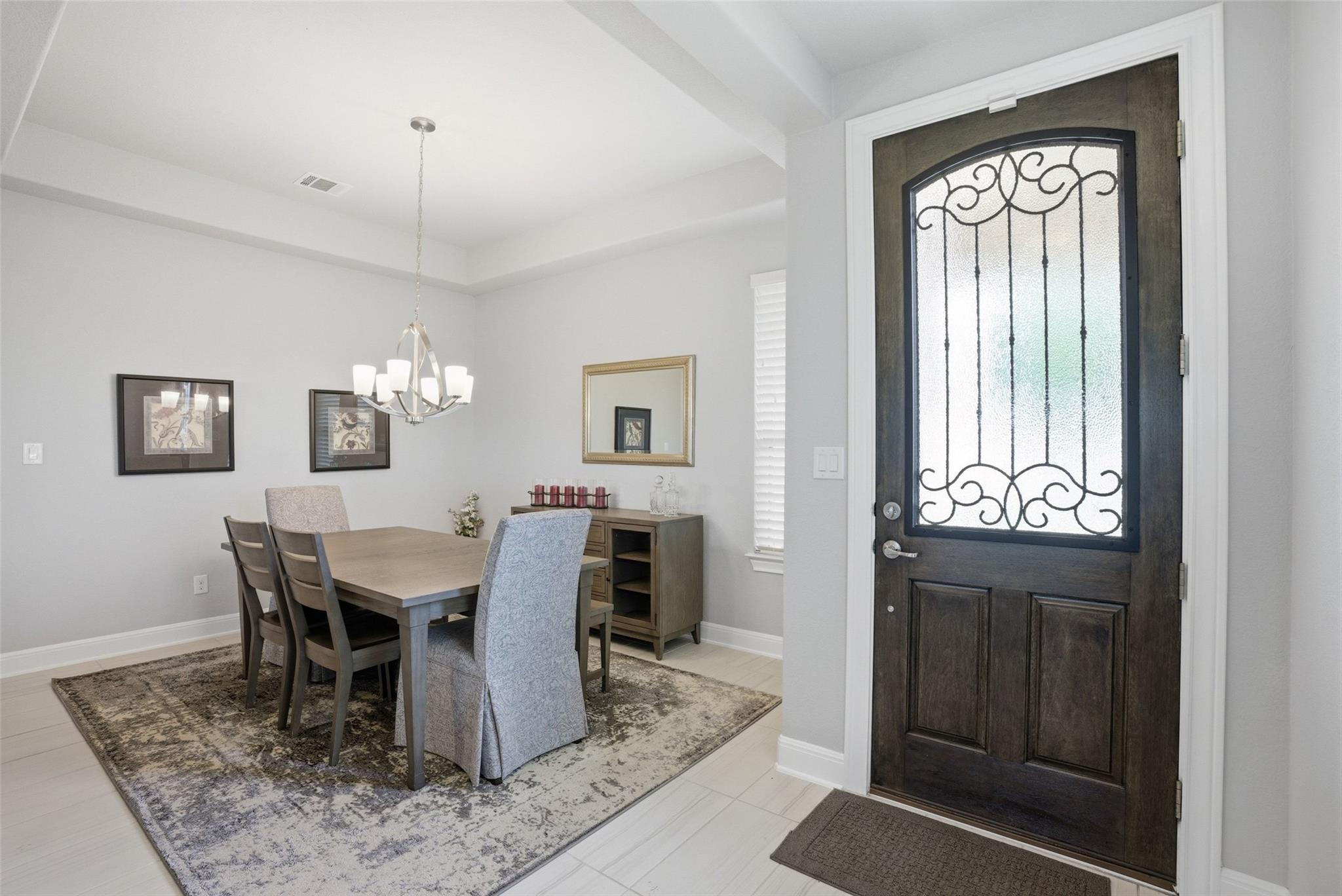 5100 Lusso Cv, Round Rock, TX 78665