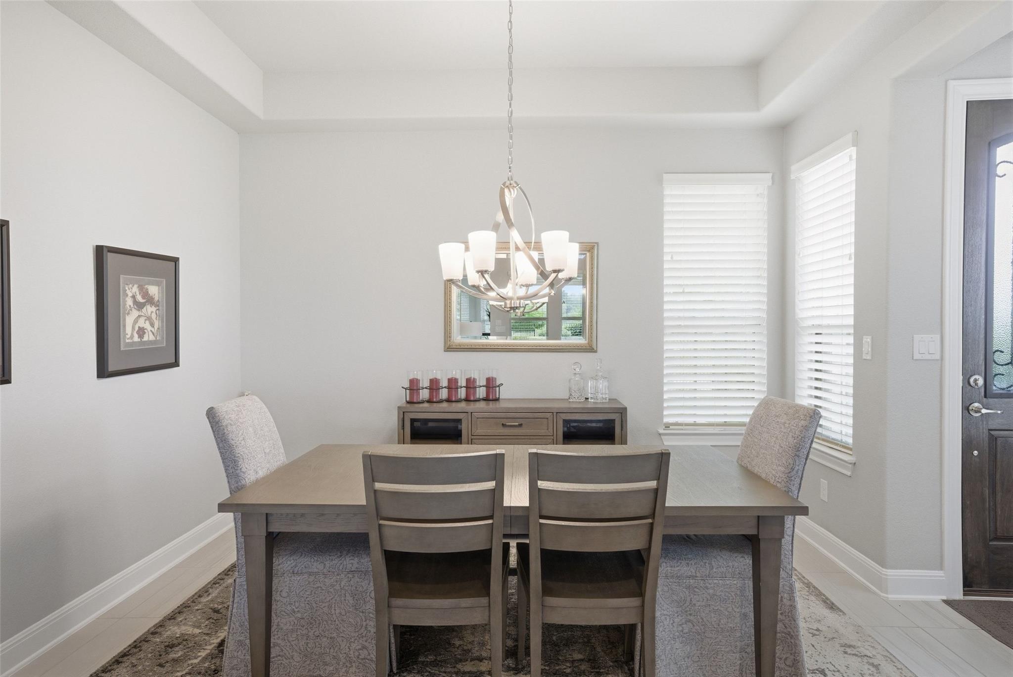 5100 Lusso Cv, Round Rock, TX 78665
