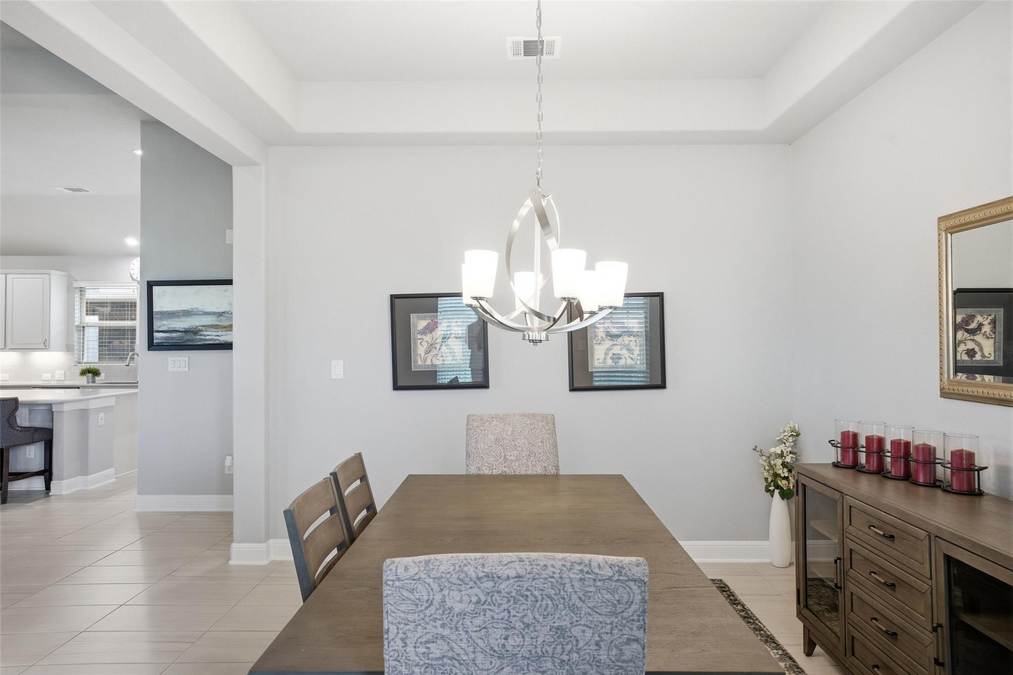 5100 Lusso Cv, Round Rock, TX 78665