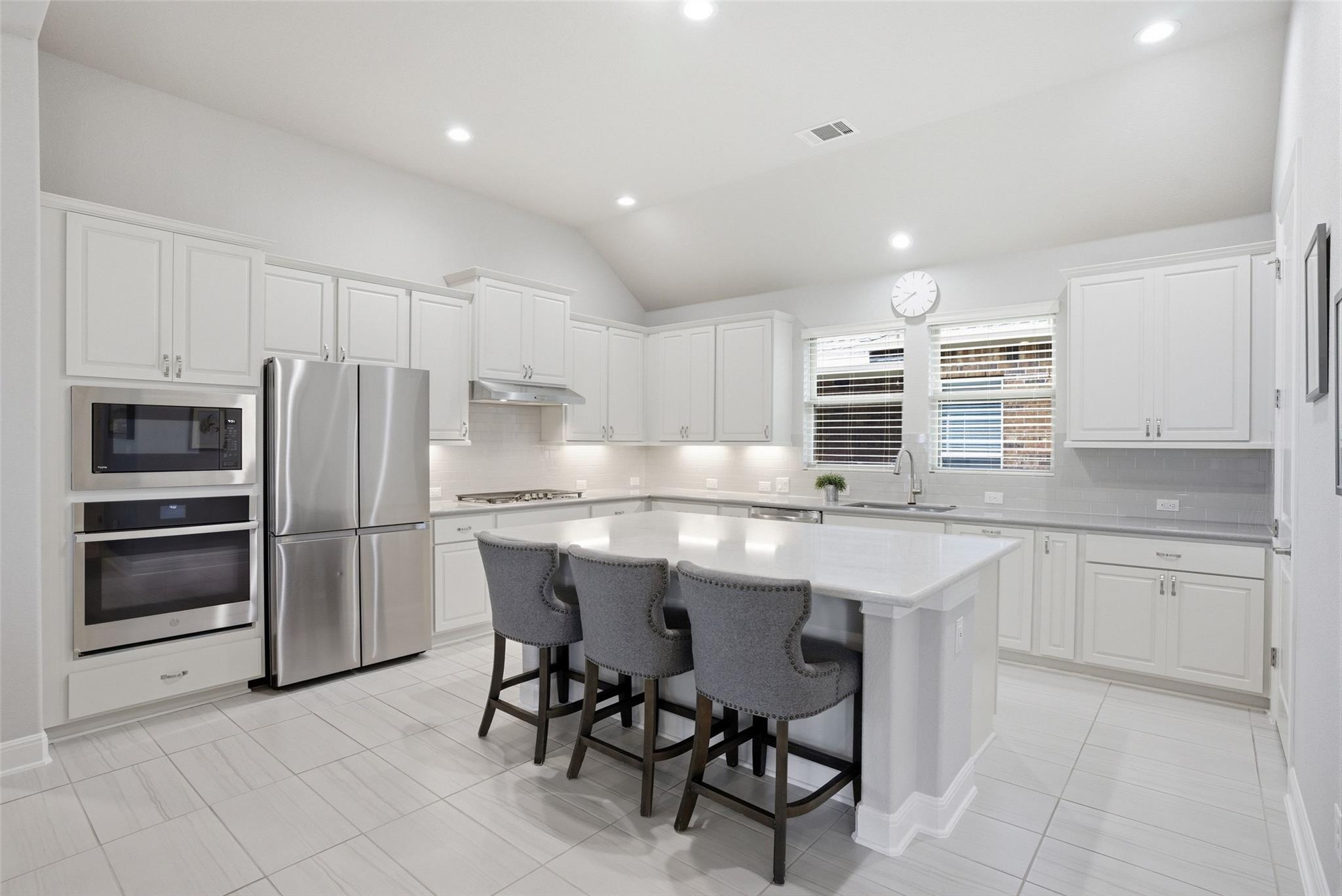 5100 Lusso Cv, Round Rock, TX 78665