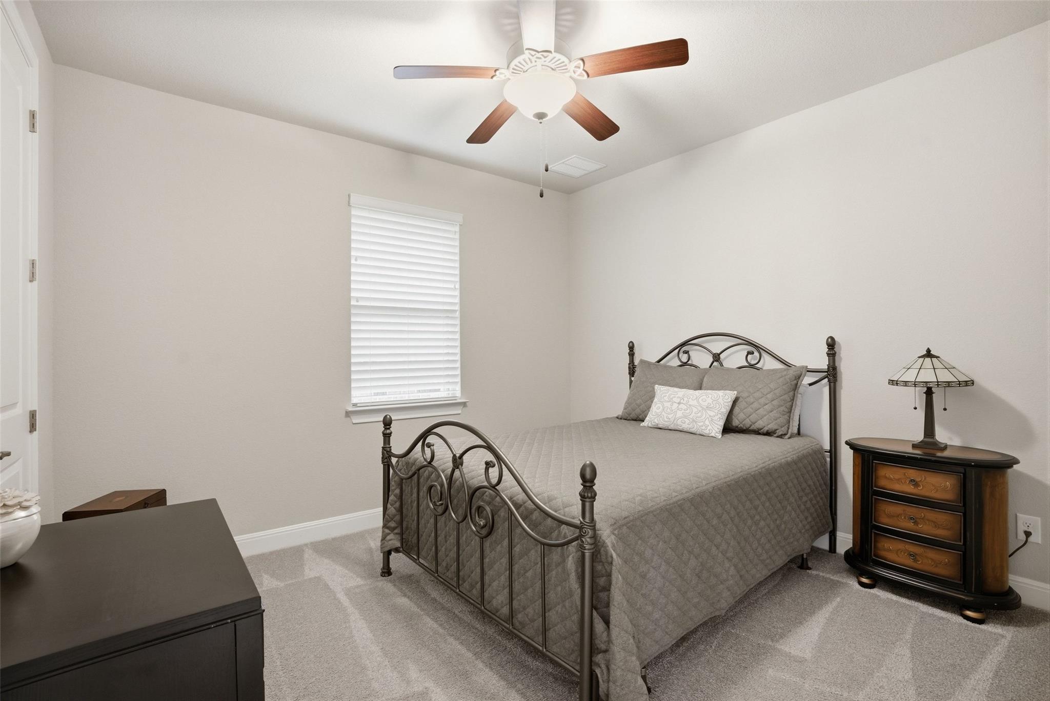 5100 Lusso Cv, Round Rock, TX 78665