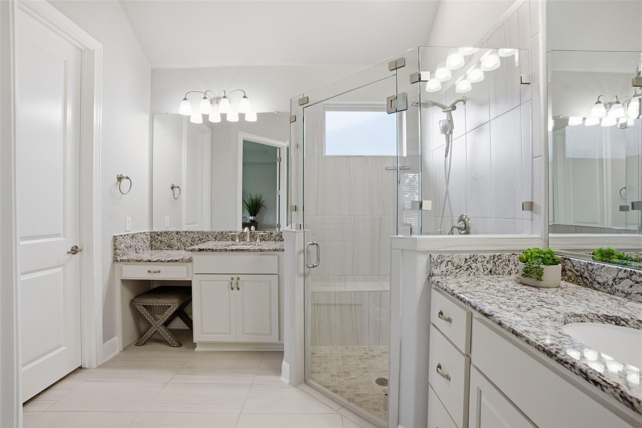 5100 Lusso Cv, Round Rock, TX 78665