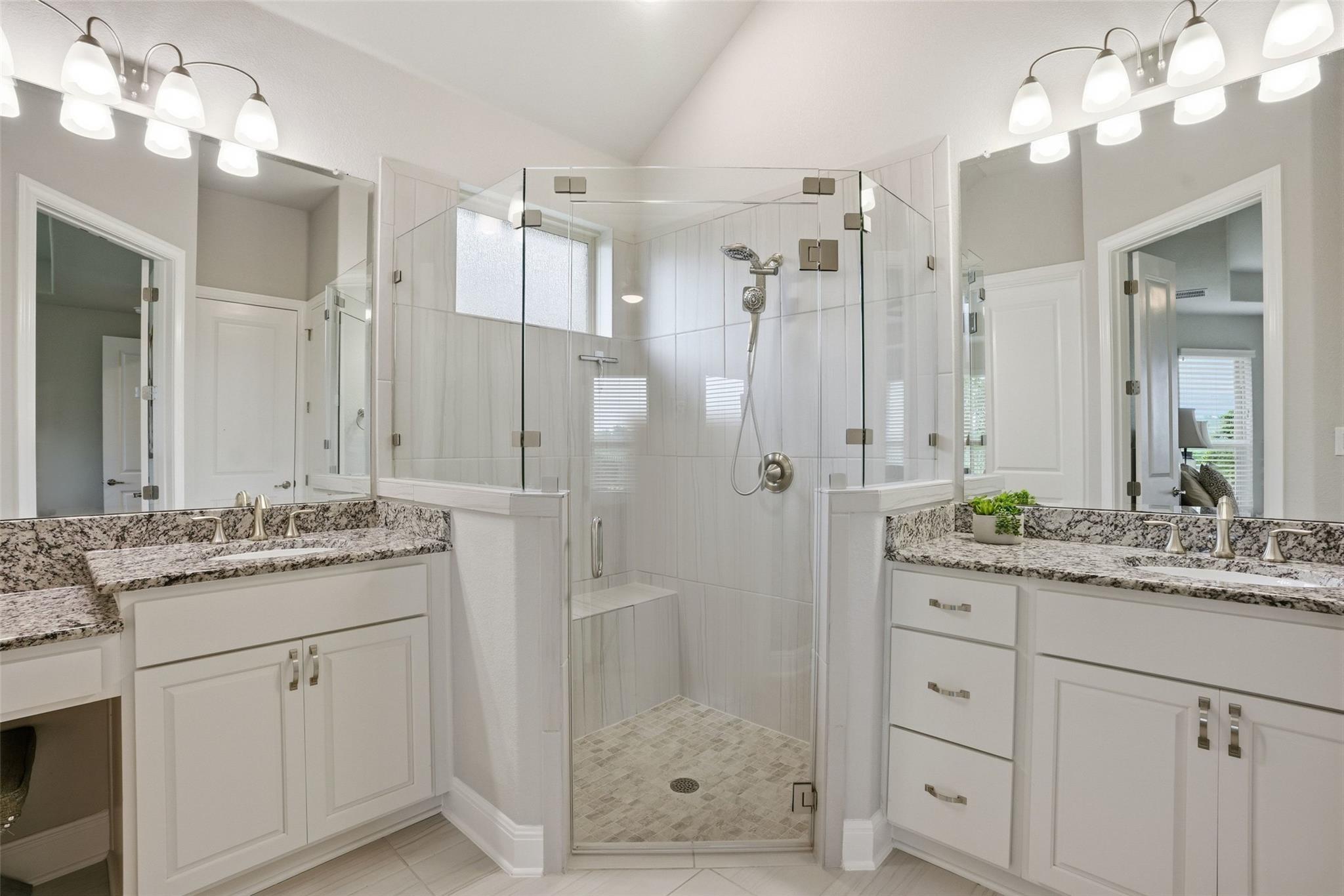 5100 Lusso Cv, Round Rock, TX 78665