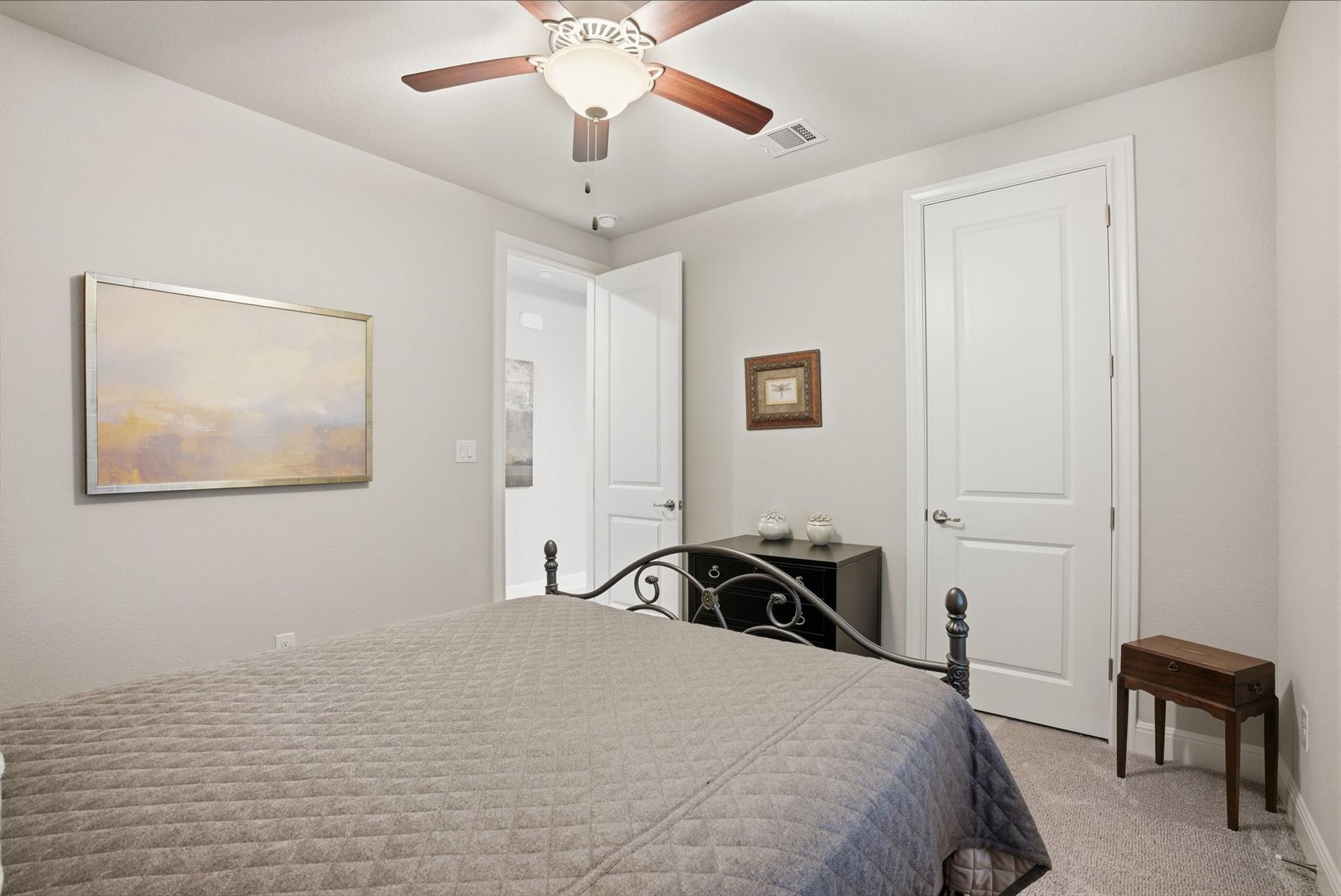 5100 Lusso Cv, Round Rock, TX 78665