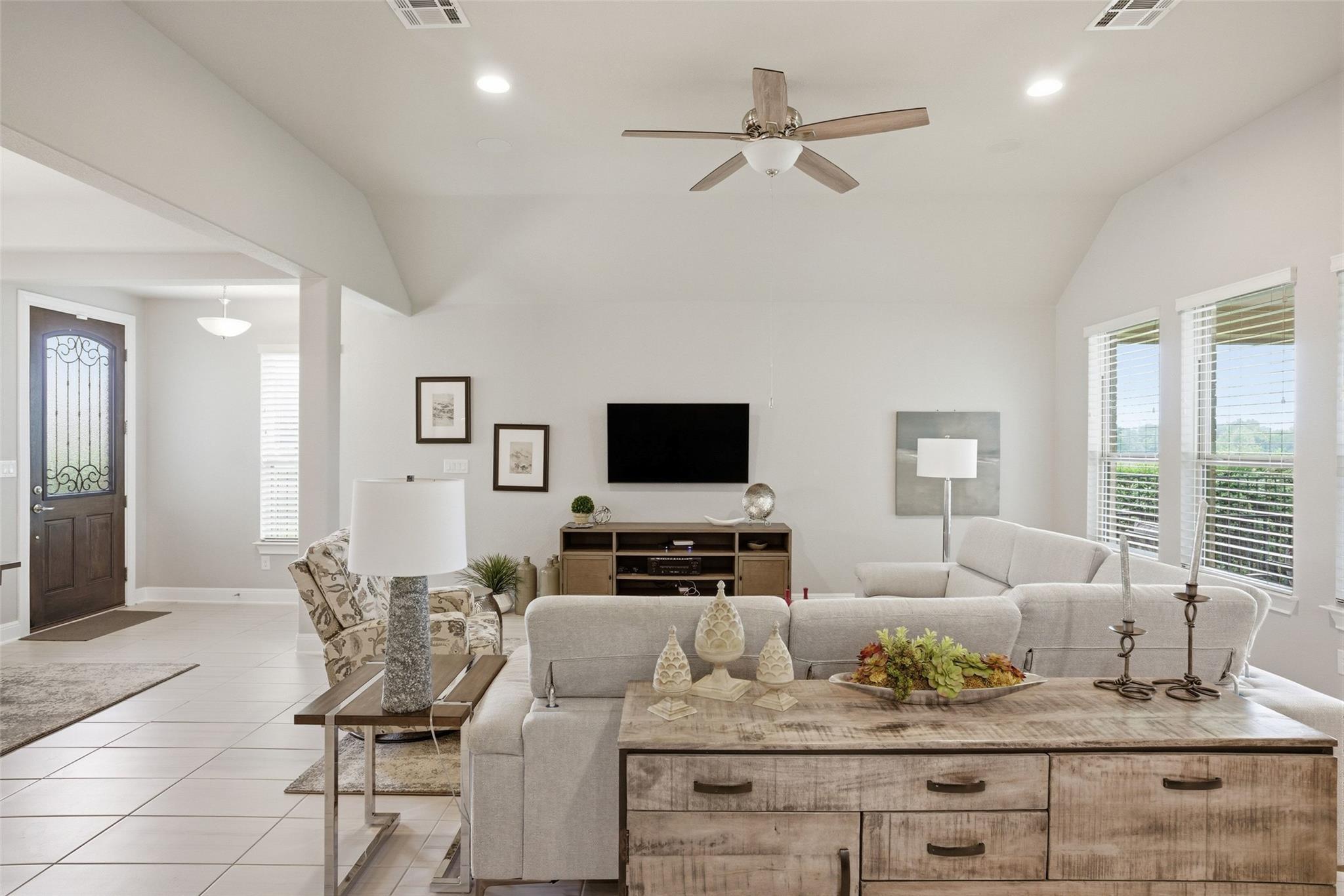 5100 Lusso Cv, Round Rock, TX 78665