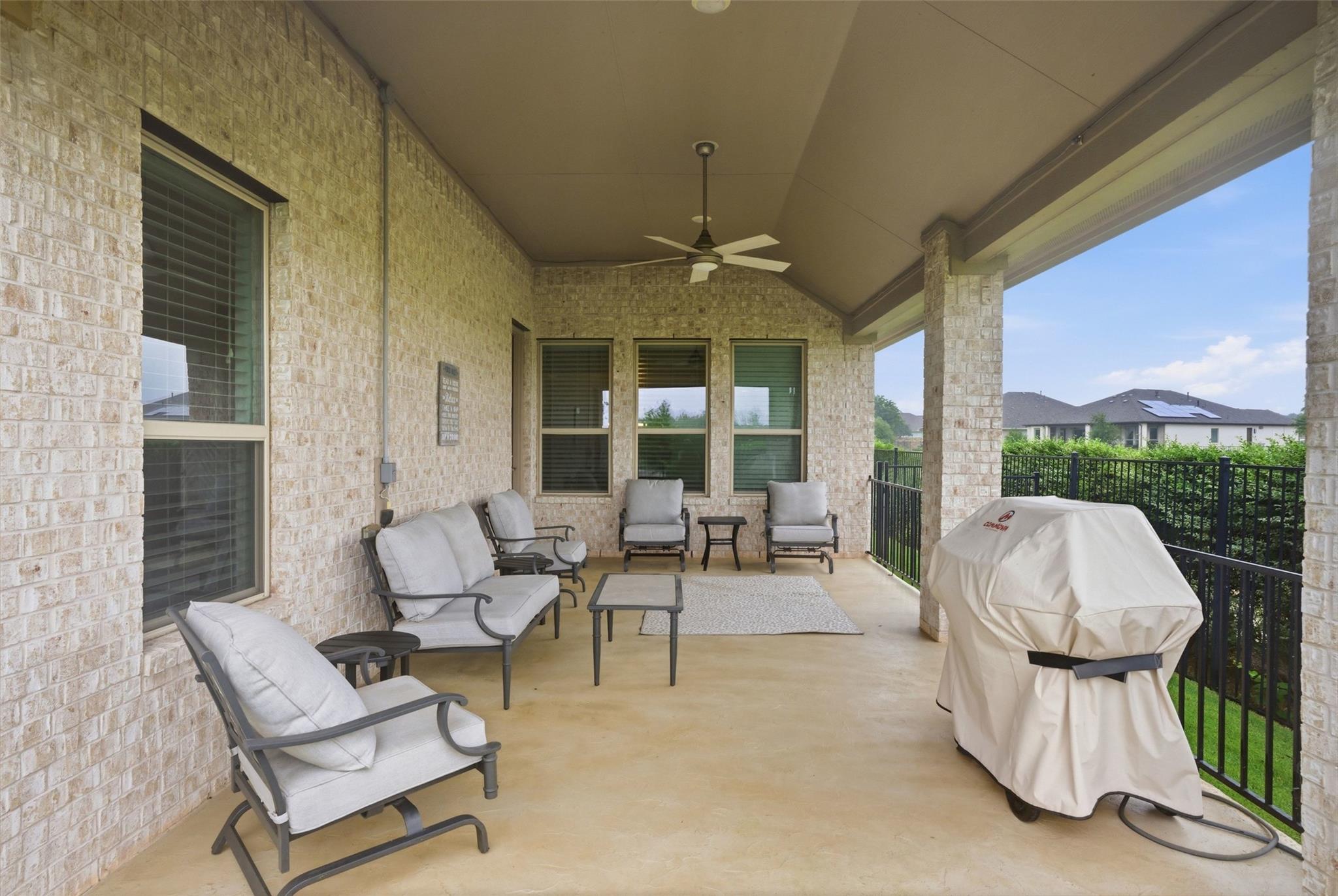 5100 Lusso Cv, Round Rock, TX 78665