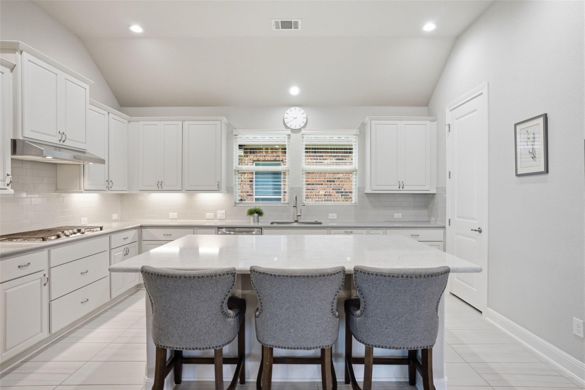 5100 Lusso Cv, Round Rock, TX 78665