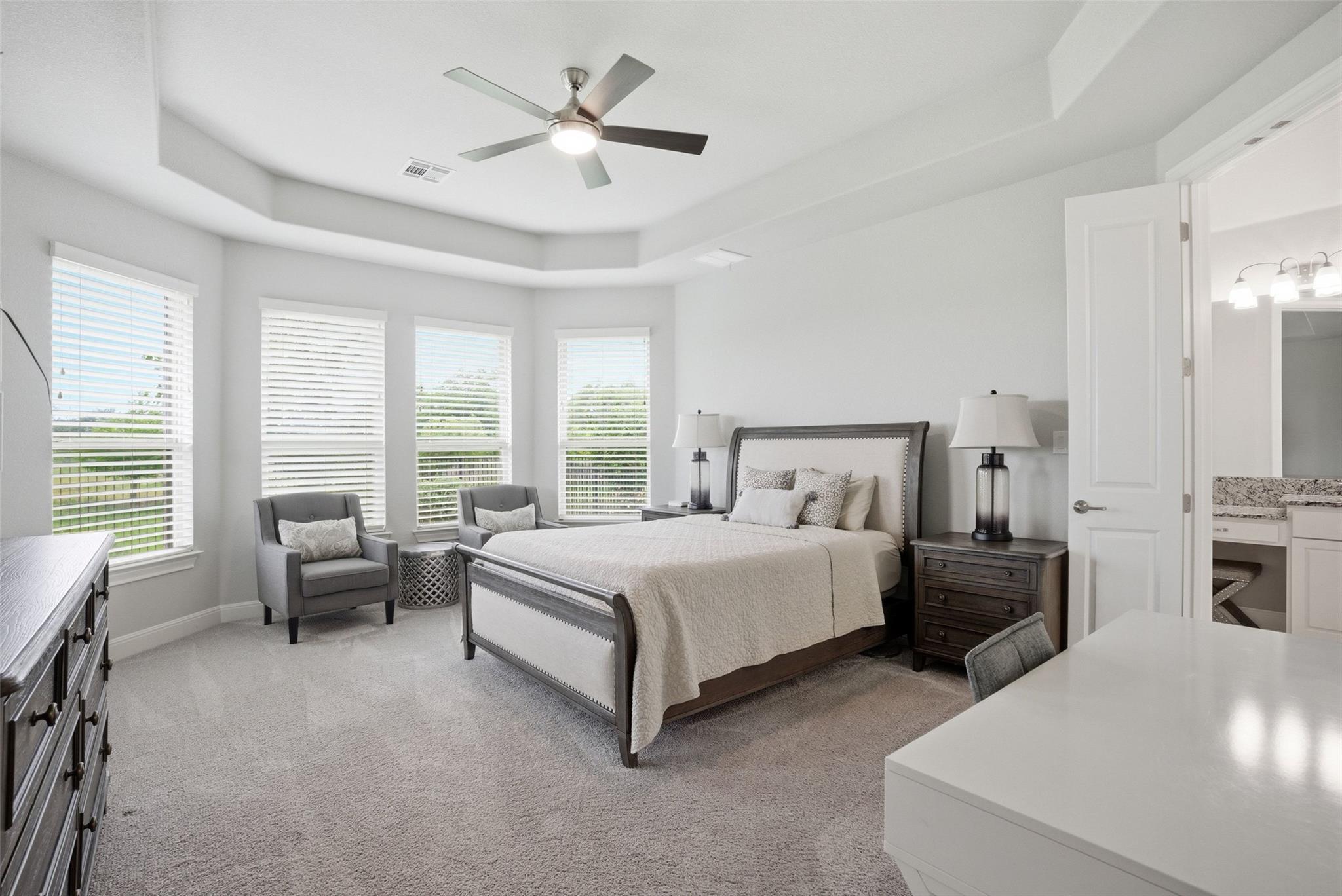 5100 Lusso Cv, Round Rock, TX 78665
