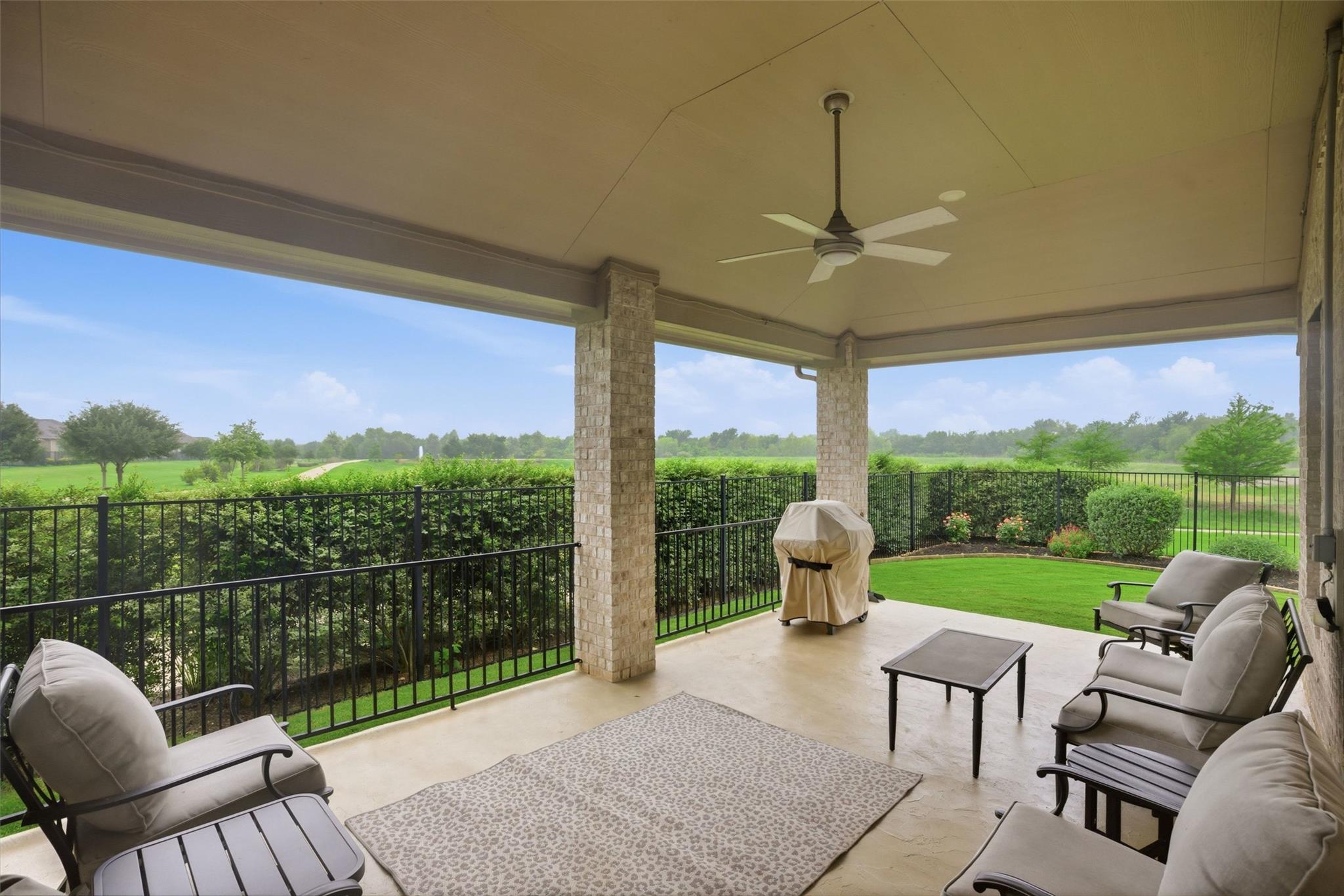 5100 Lusso Cv, Round Rock, TX 78665