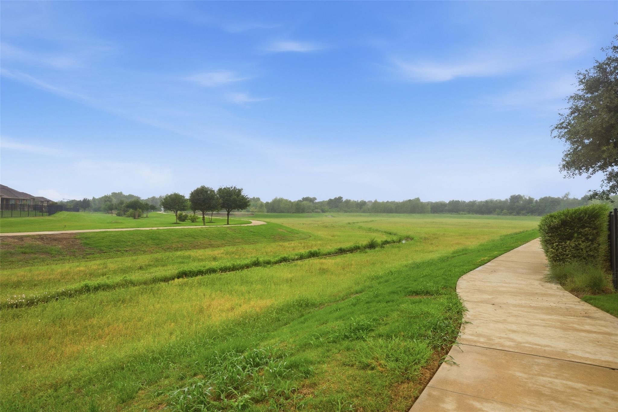 5100 Lusso Cv, Round Rock, TX 78665