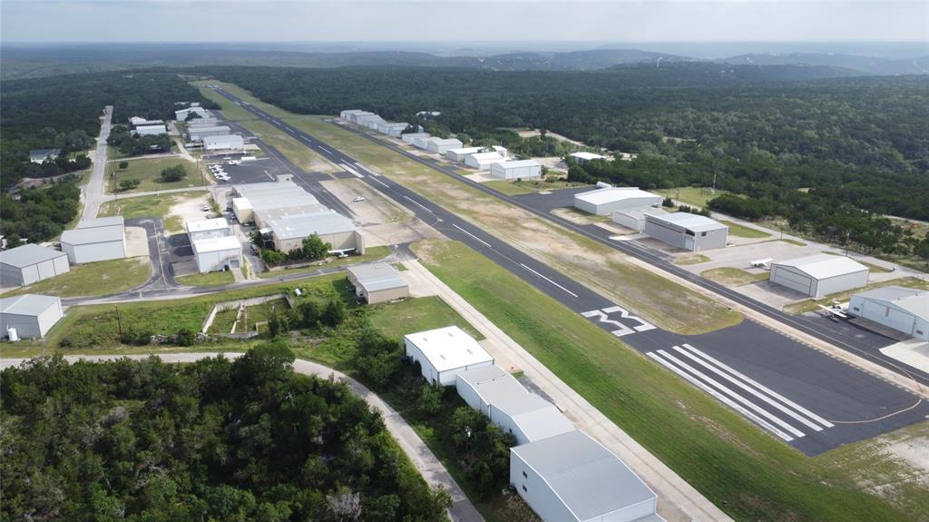 21204 Westward Ho Pass, Leander, TX 78645