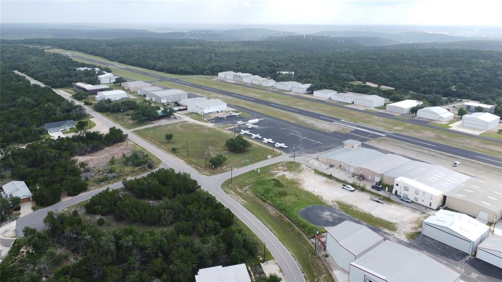 21204 Westward Ho Pass, Leander, TX 78645