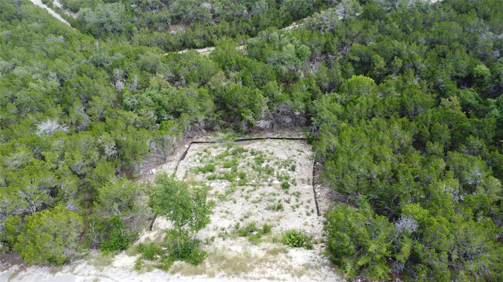 21204 Westward Ho Pass, Leander, TX 78645