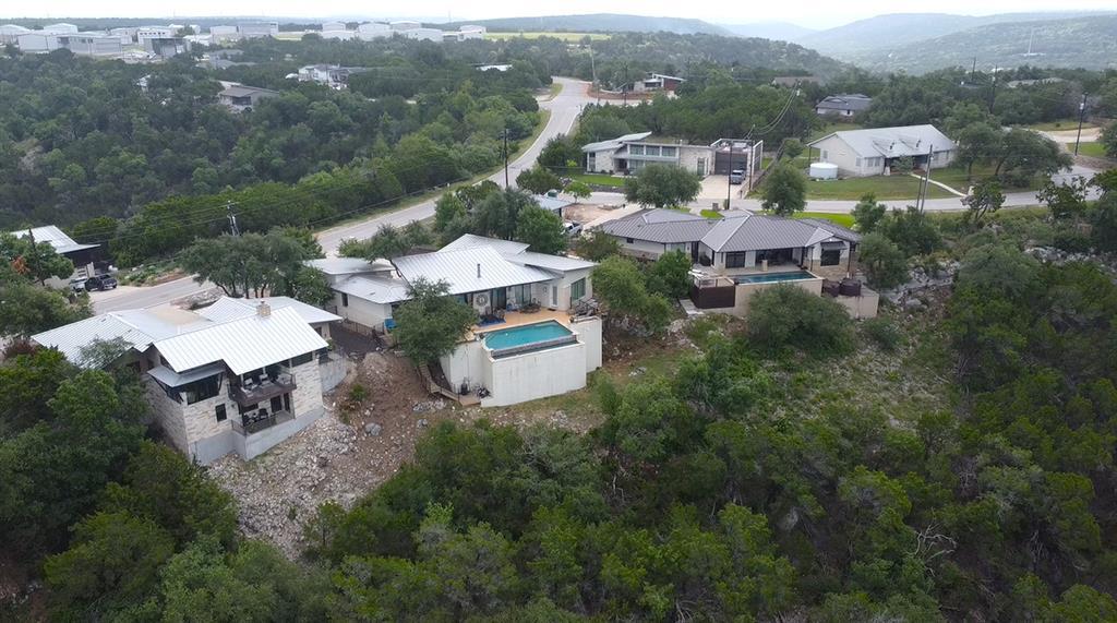 21204 Westward Ho Pass, Leander, TX 78645