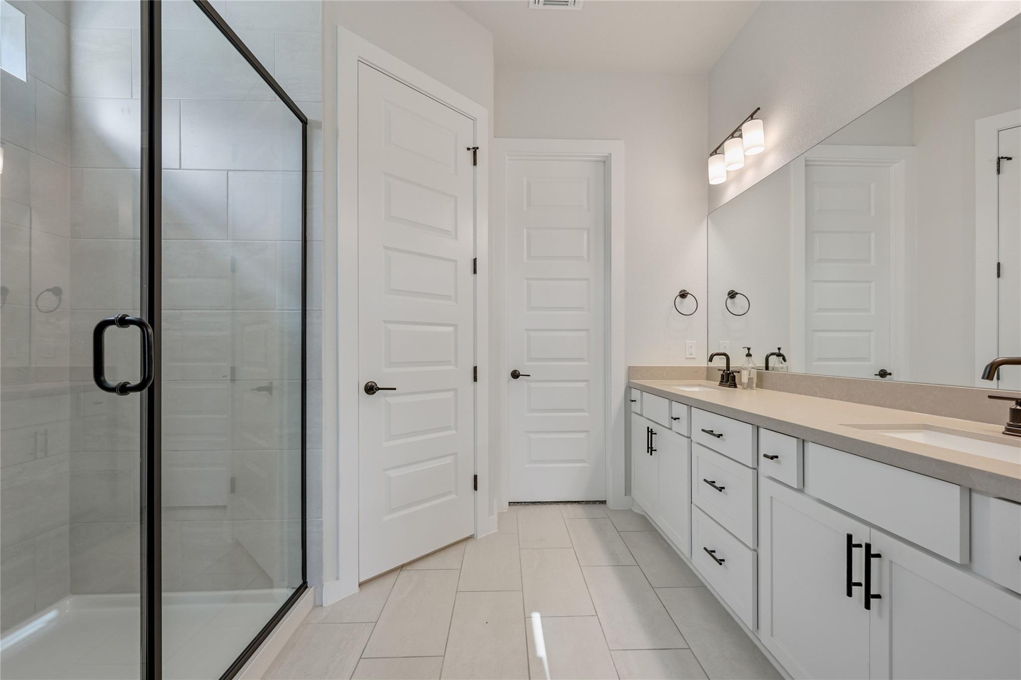 4902 Seadrift Dr, Austin, TX 78747
