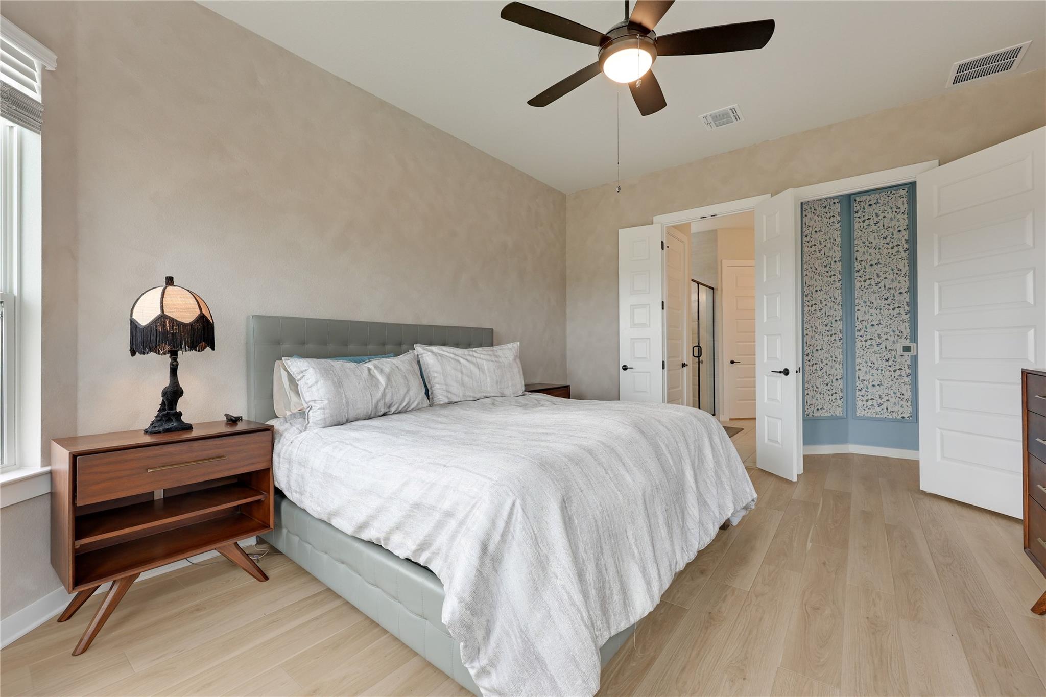 4902 Seadrift Dr, Austin, TX 78747