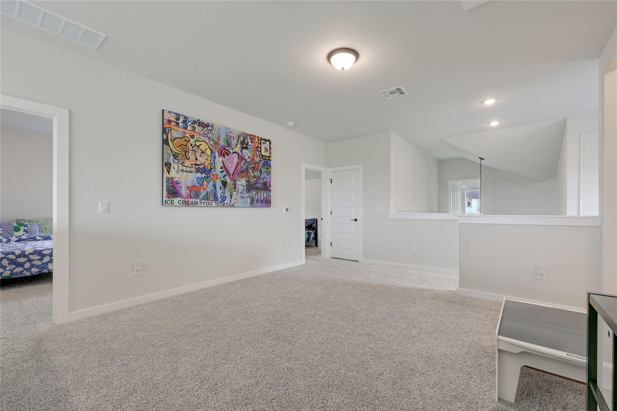 4902 Seadrift Dr, Austin, TX 78747