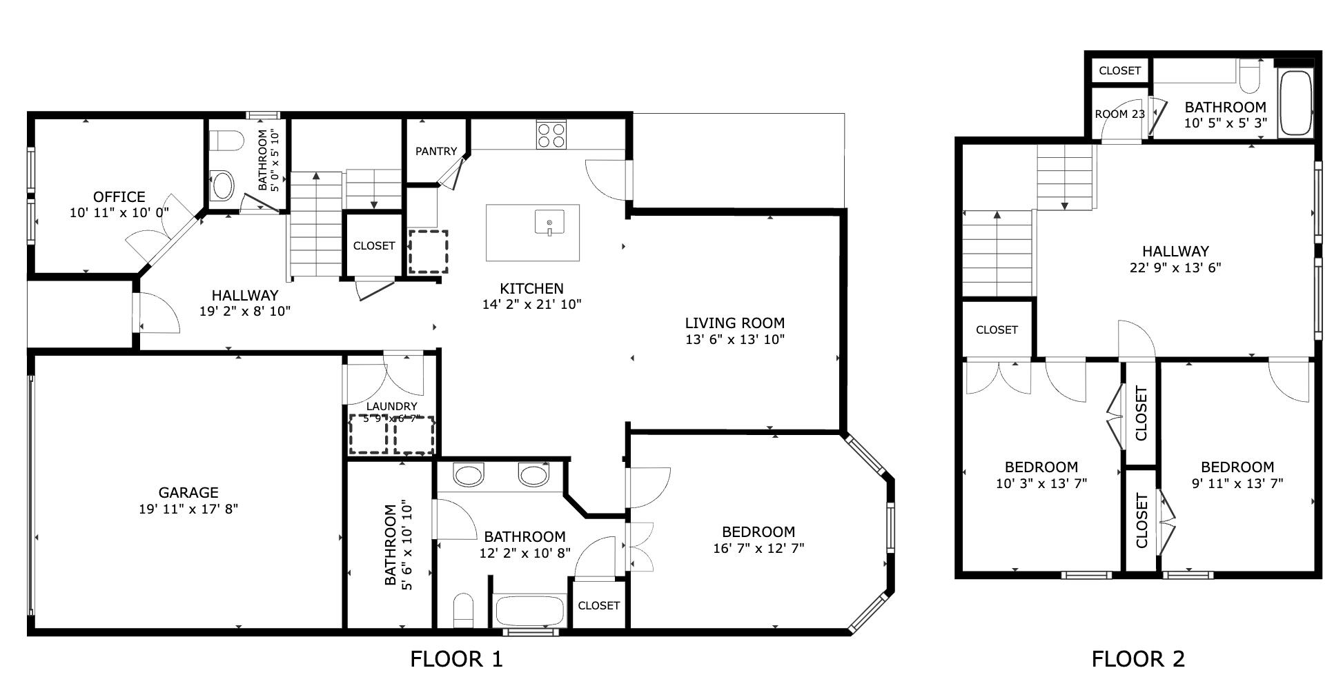 4902 Seadrift Dr, Austin, TX 78747