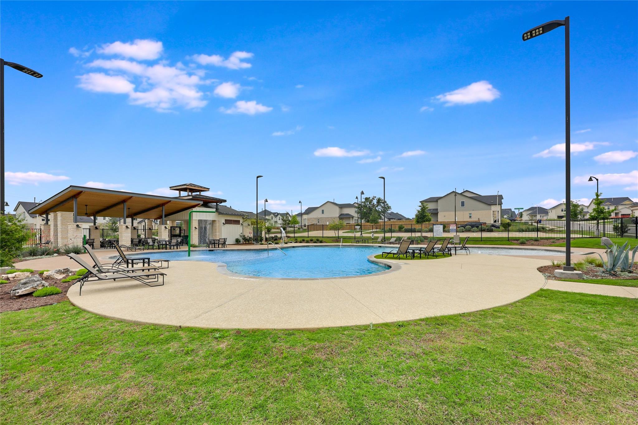 4902 Seadrift Dr, Austin, TX 78747