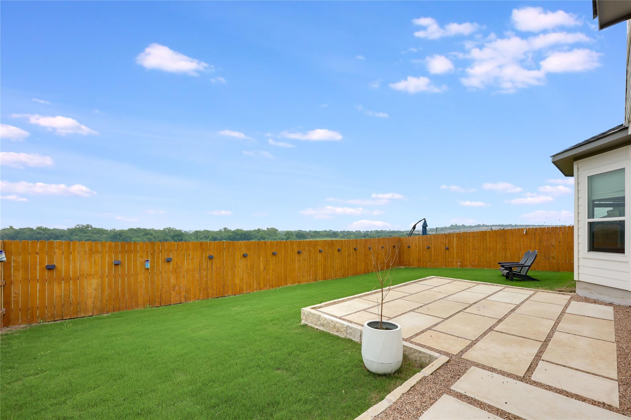4902 Seadrift Dr, Austin, TX 78747