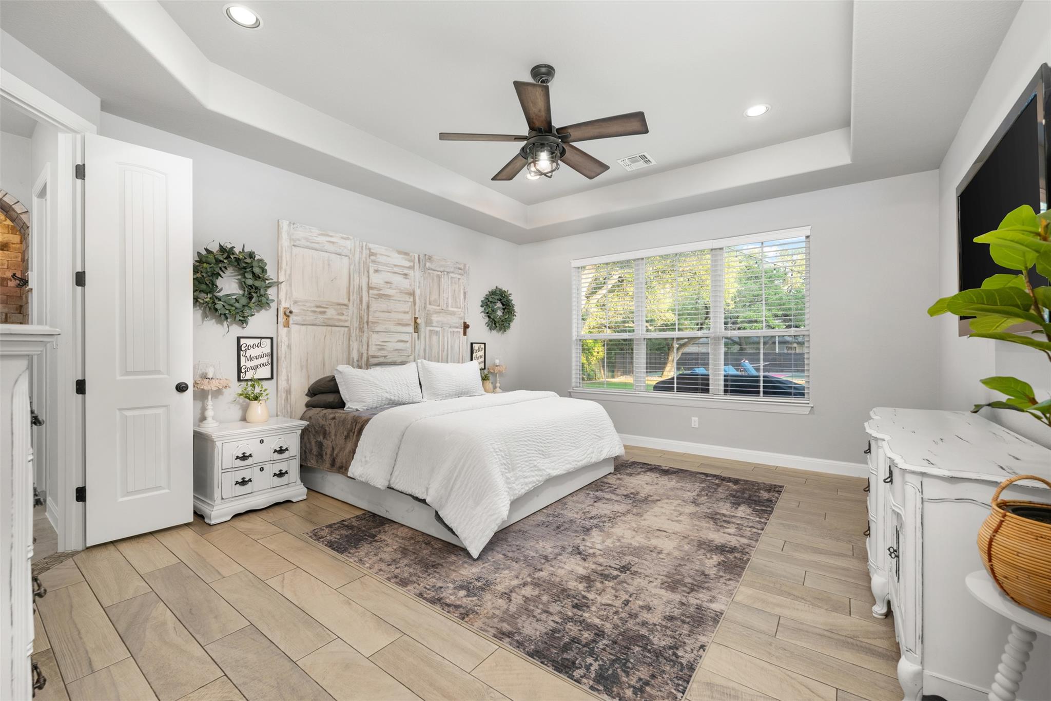 413 Umbrella Sky, Liberty Hill, TX 78642