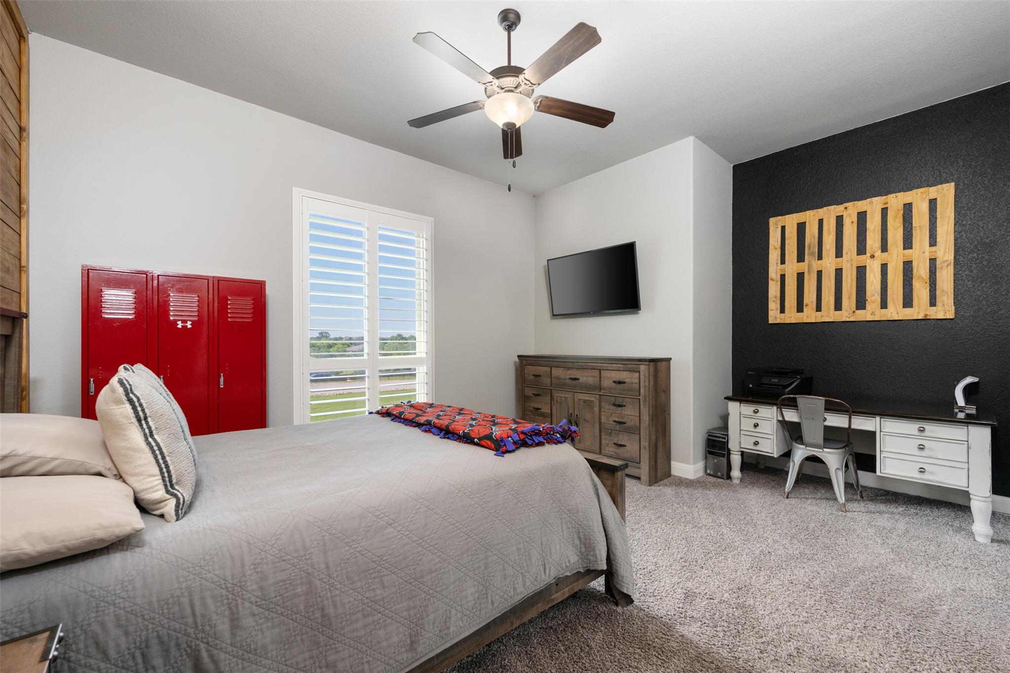 413 Umbrella Sky, Liberty Hill, TX 78642