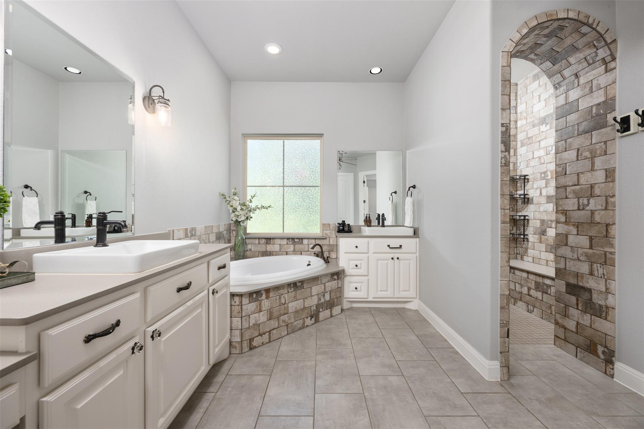 413 Umbrella Sky, Liberty Hill, TX 78642
