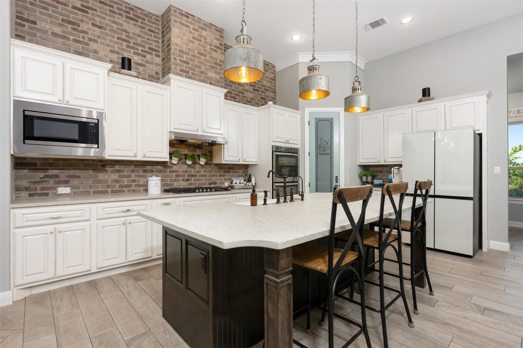 413 Umbrella Sky, Liberty Hill, TX 78642