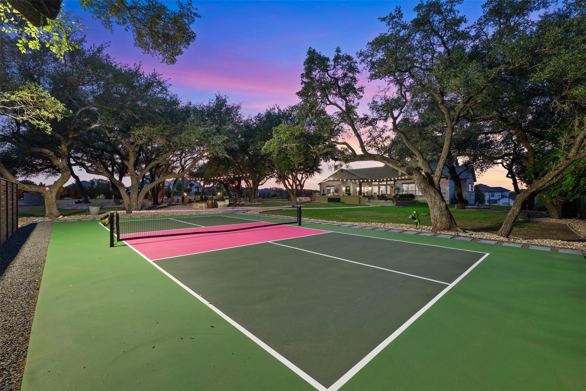 413 Umbrella Sky, Liberty Hill, TX 78642