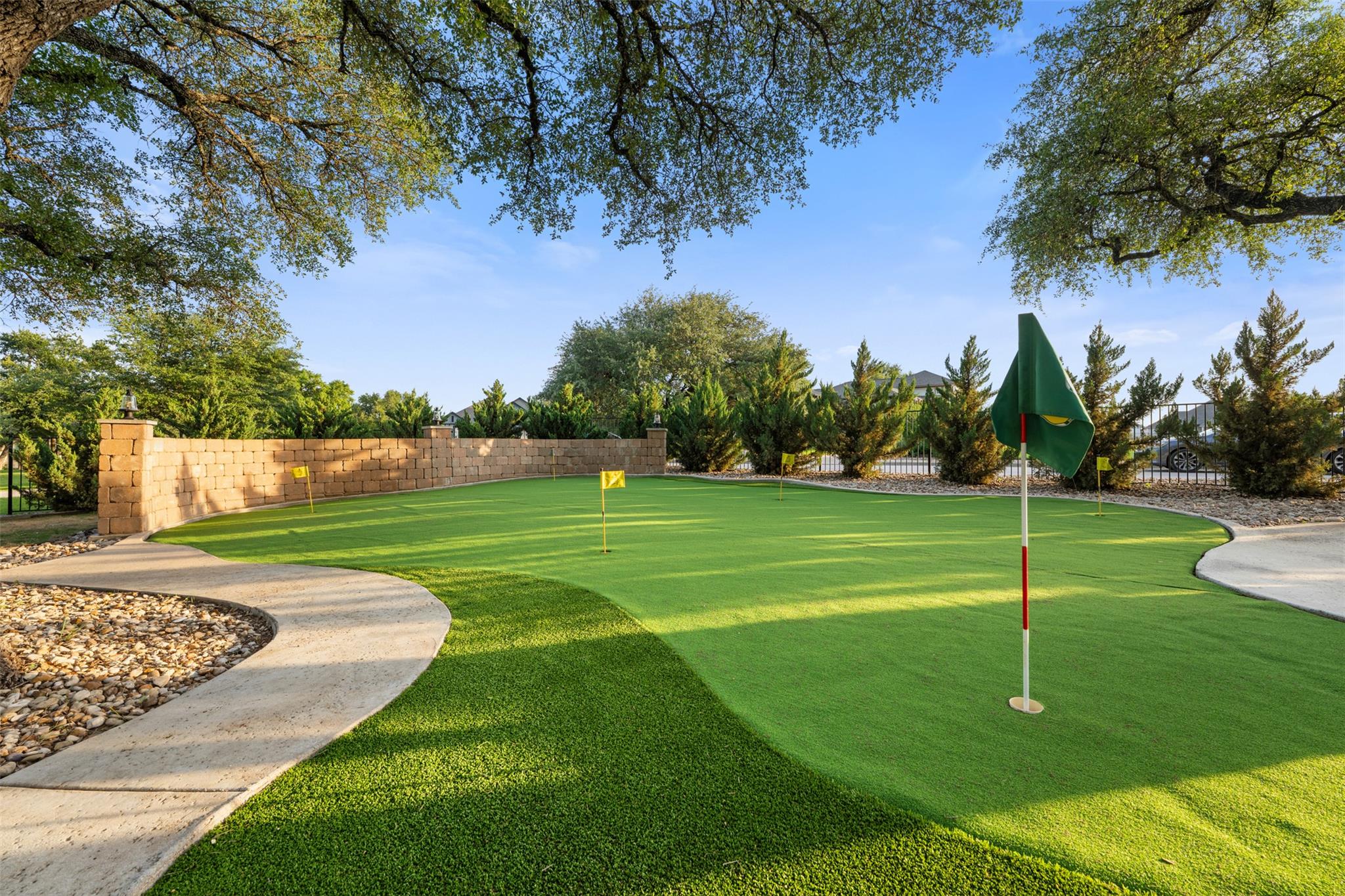 413 Umbrella Sky, Liberty Hill, TX 78642