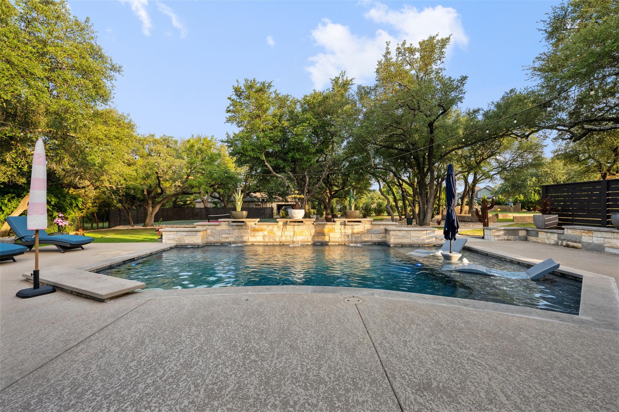 413 Umbrella Sky, Liberty Hill, TX 78642