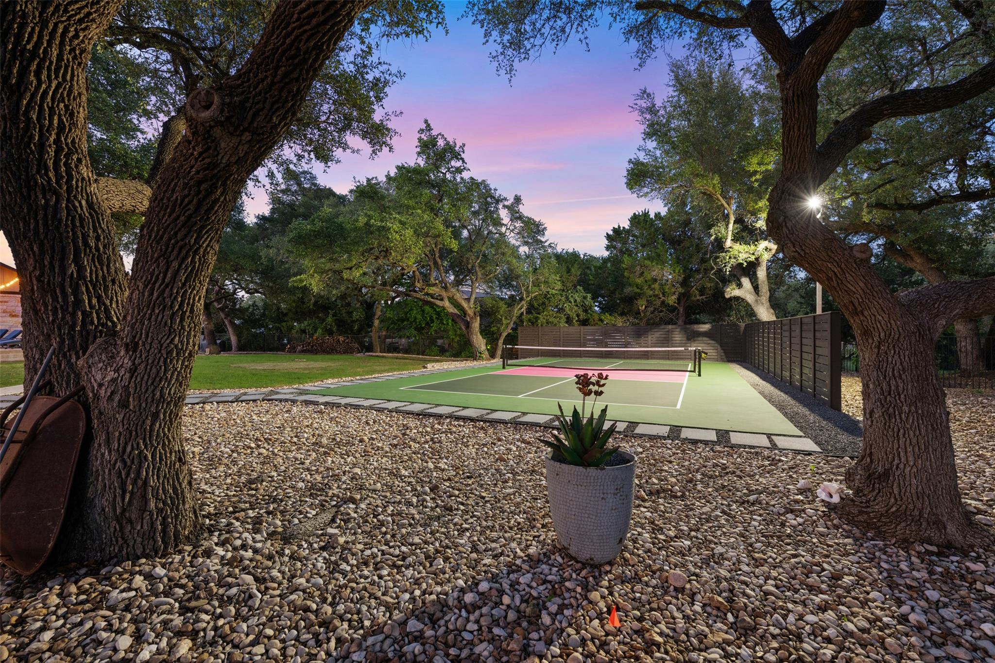 413 Umbrella Sky, Liberty Hill, TX 78642