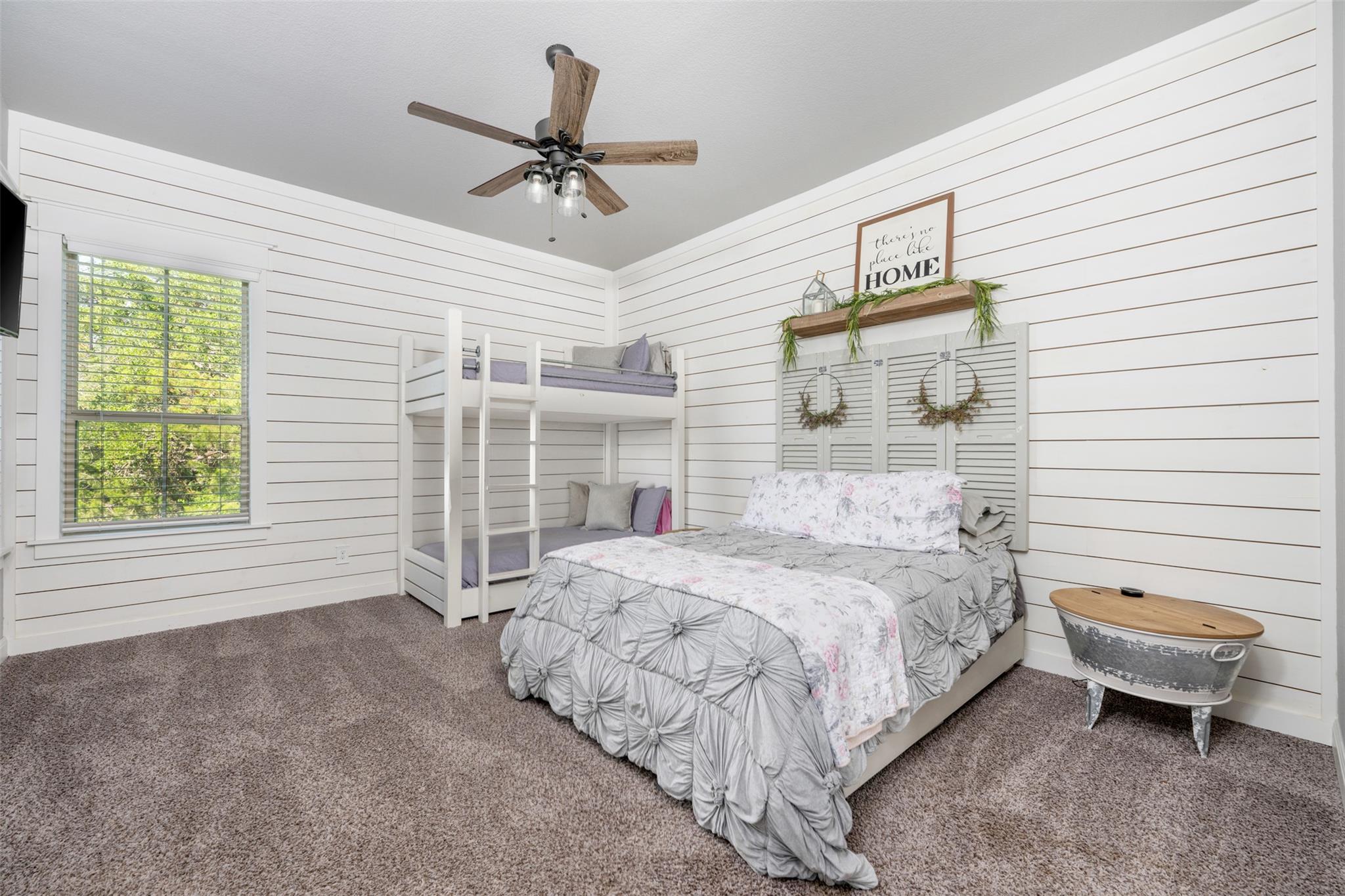 413 Umbrella Sky, Liberty Hill, TX 78642