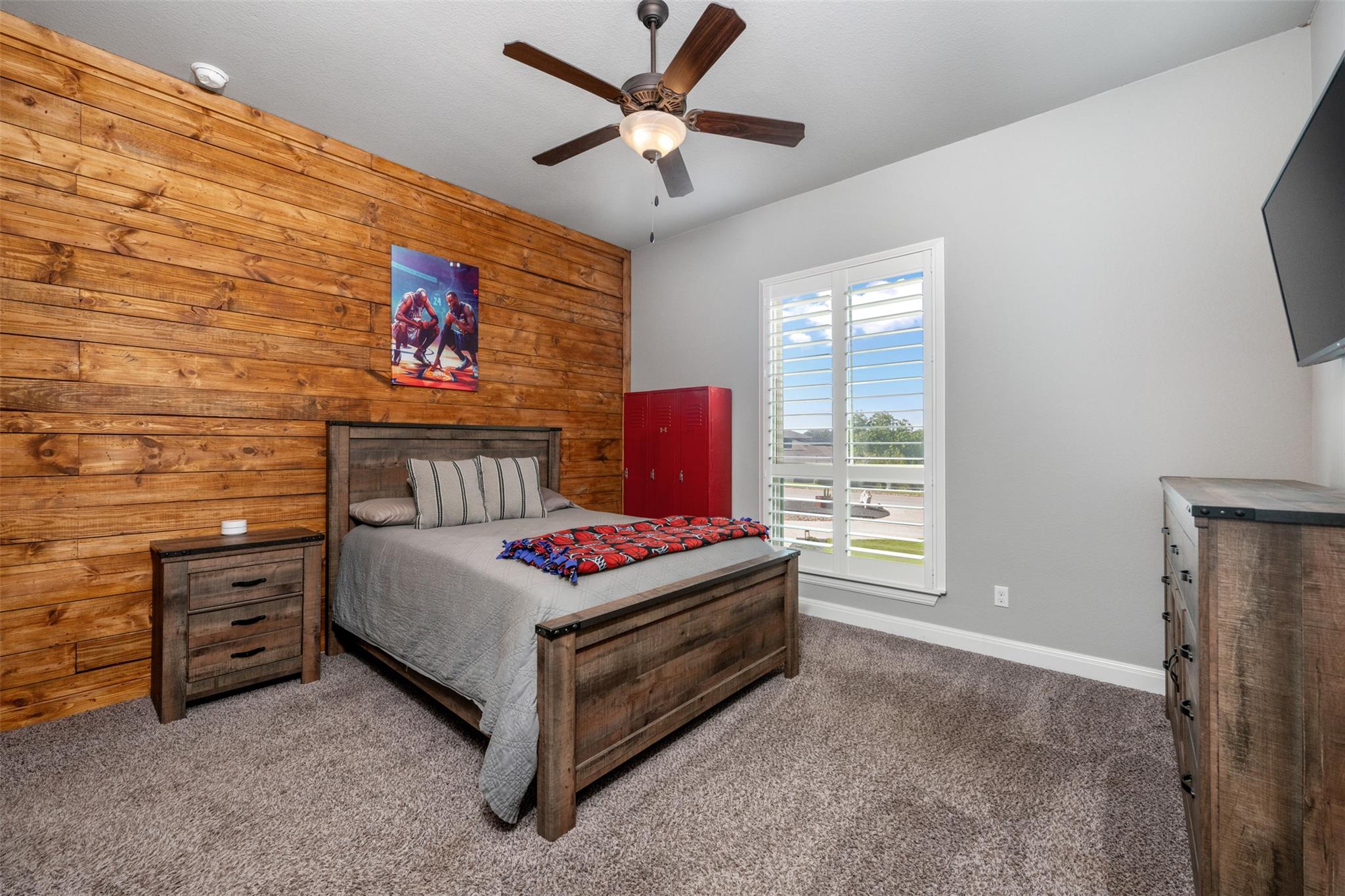 413 Umbrella Sky, Liberty Hill, TX 78642