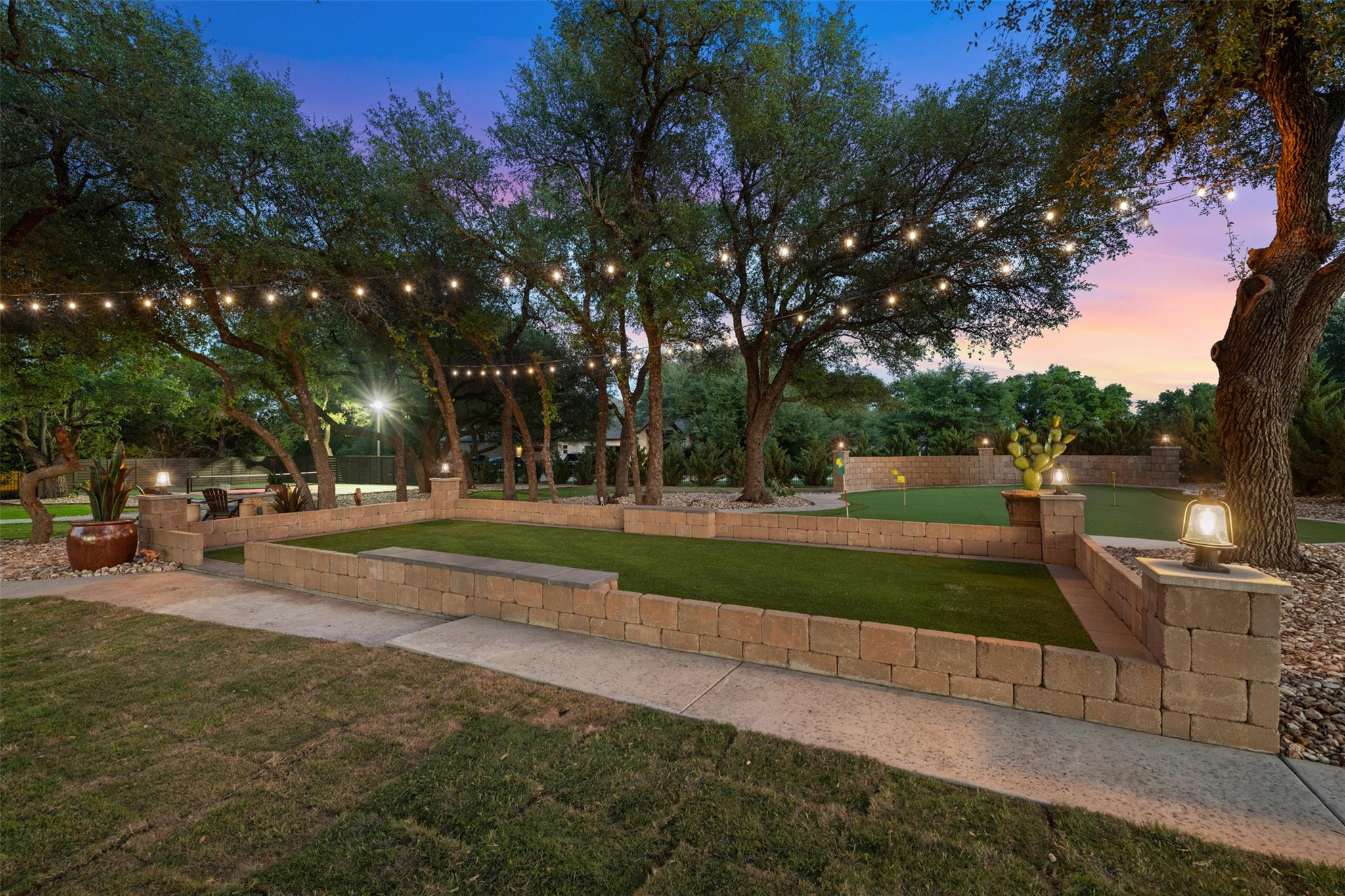 413 Umbrella Sky, Liberty Hill, TX 78642