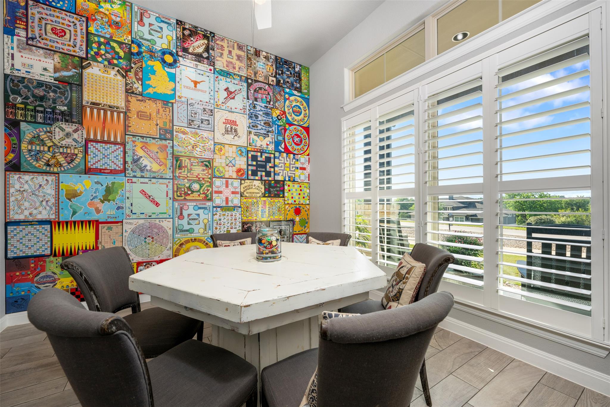 413 Umbrella Sky, Liberty Hill, TX 78642