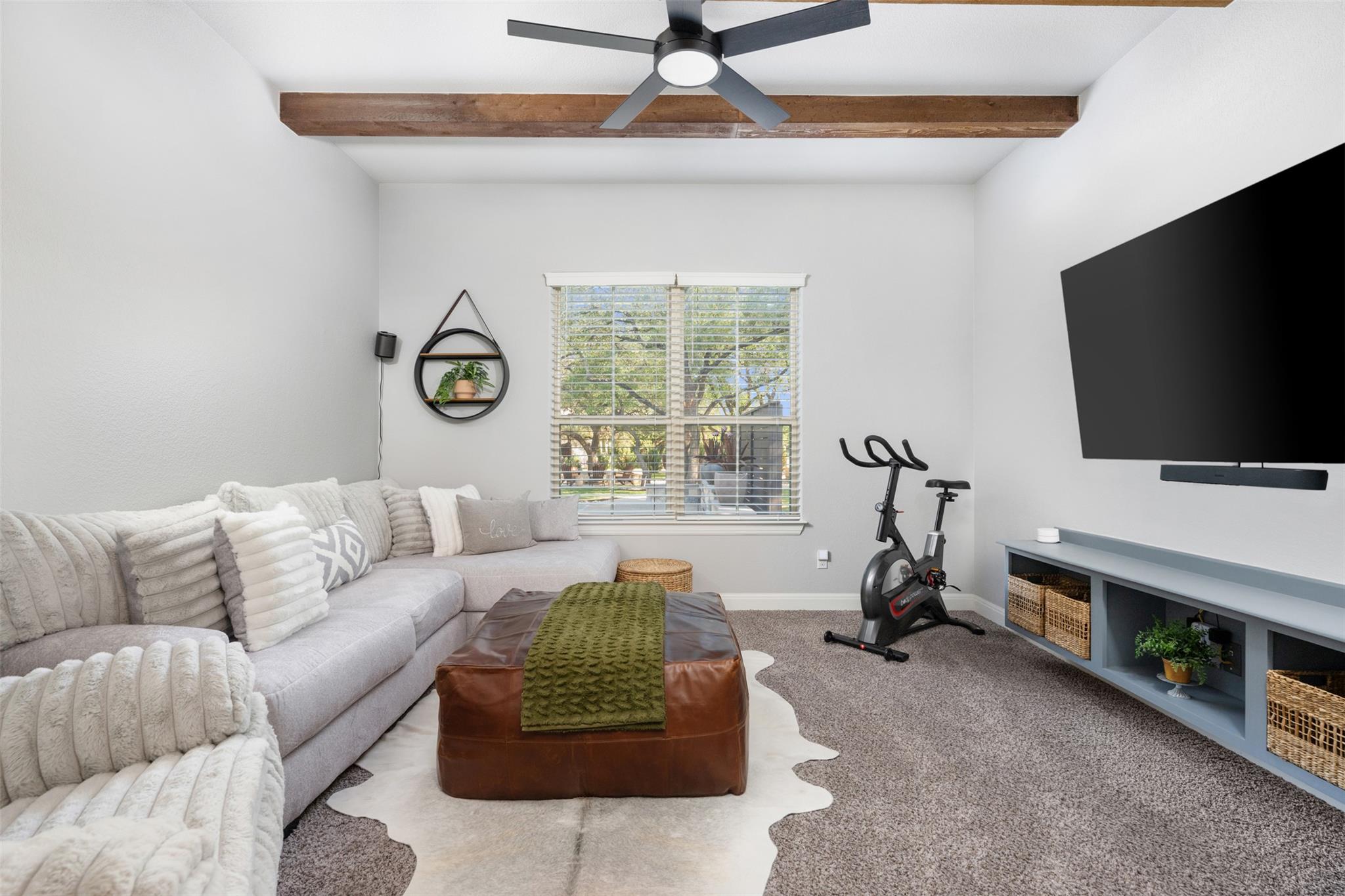 413 Umbrella Sky, Liberty Hill, TX 78642