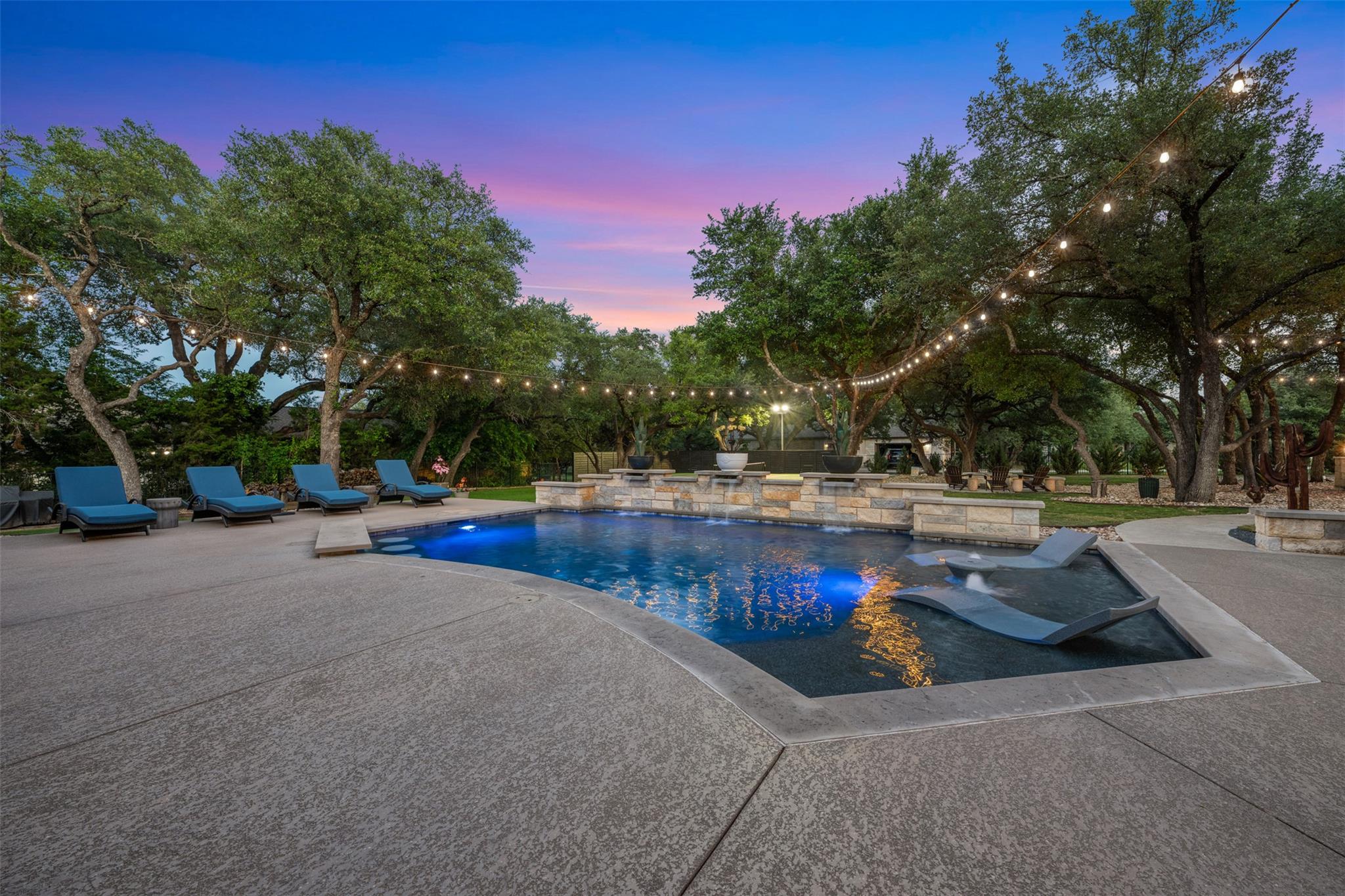 413 Umbrella Sky, Liberty Hill, TX 78642