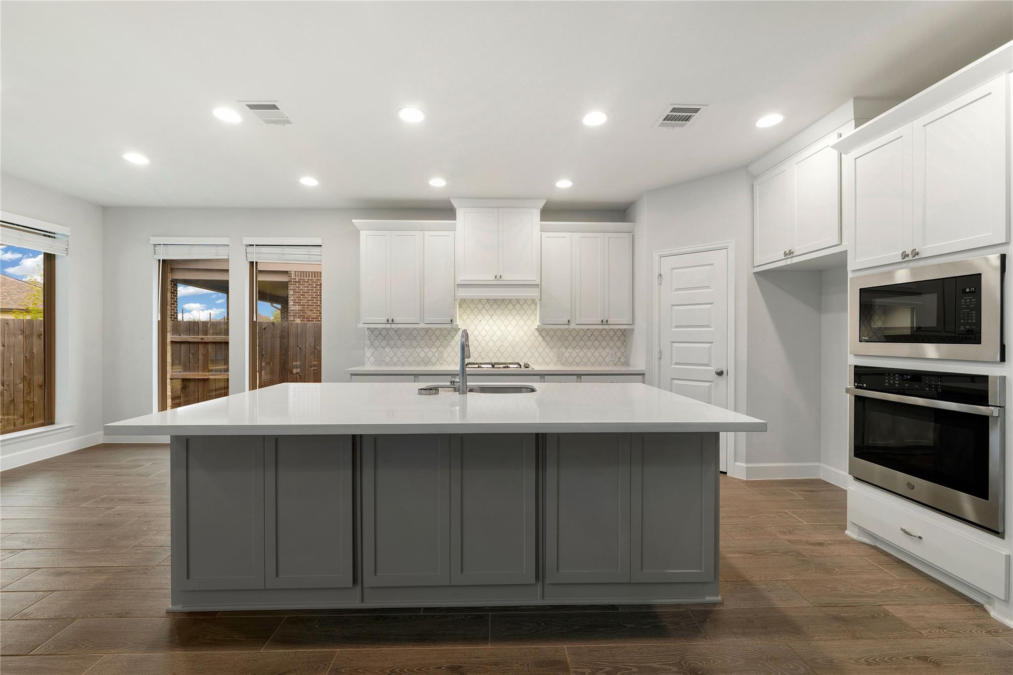 16901 Christina Garza Dr, Manor, TX 78653