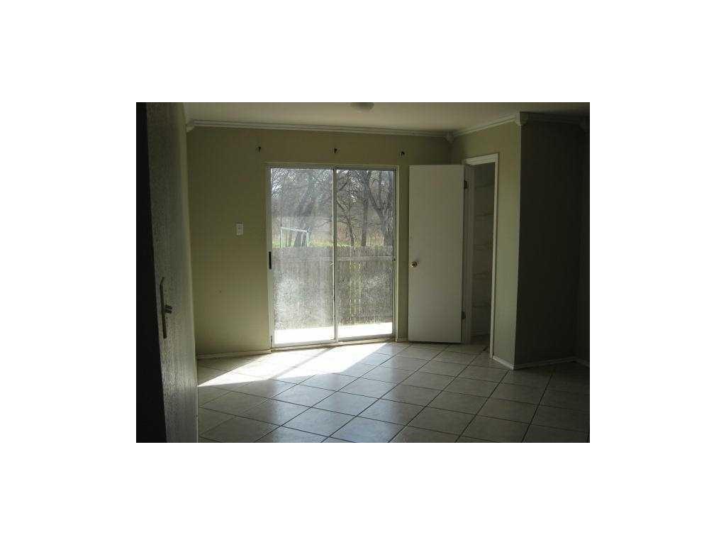 3504 Banda Ln, Austin, TX 78725