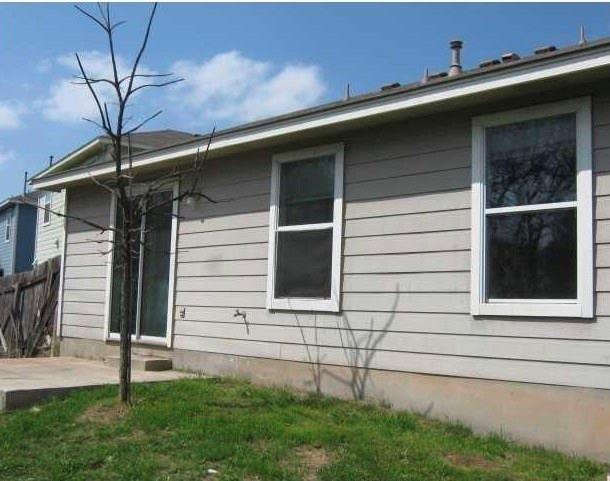 3504 Banda Ln, Austin, TX 78725