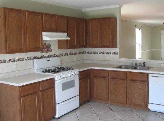 3504 Banda Ln, Austin, TX 78725
