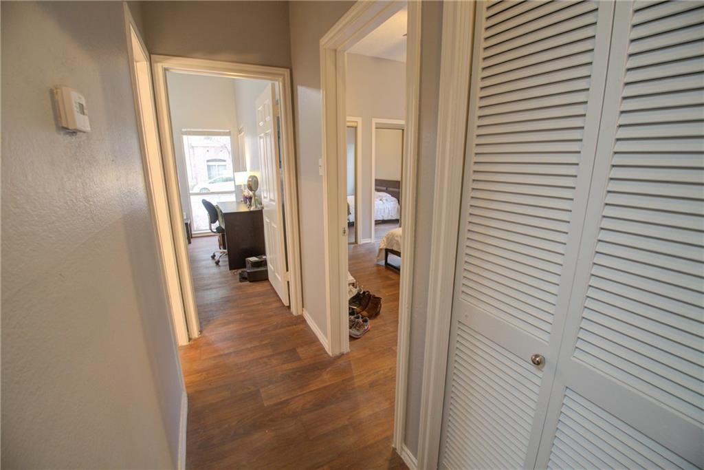 2606 Rio Grande St # 101, Austin, TX 78705