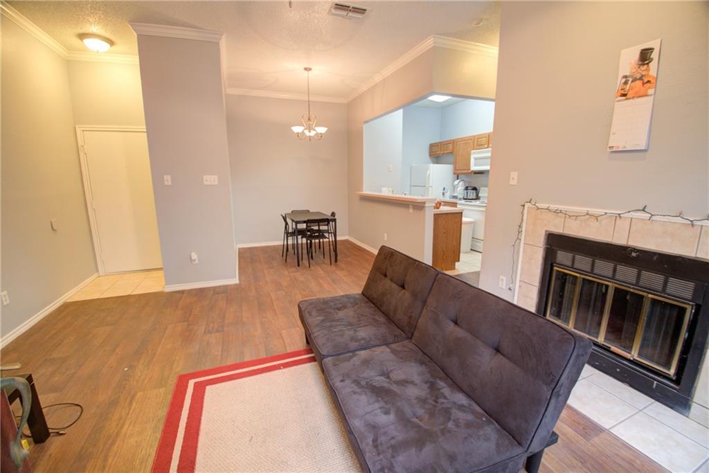 2606 Rio Grande St # 101, Austin, TX 78705
