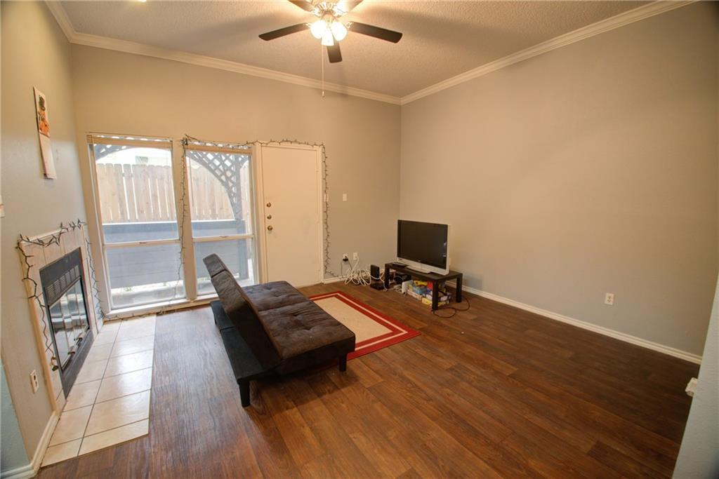 2606 Rio Grande St # 101, Austin, TX 78705