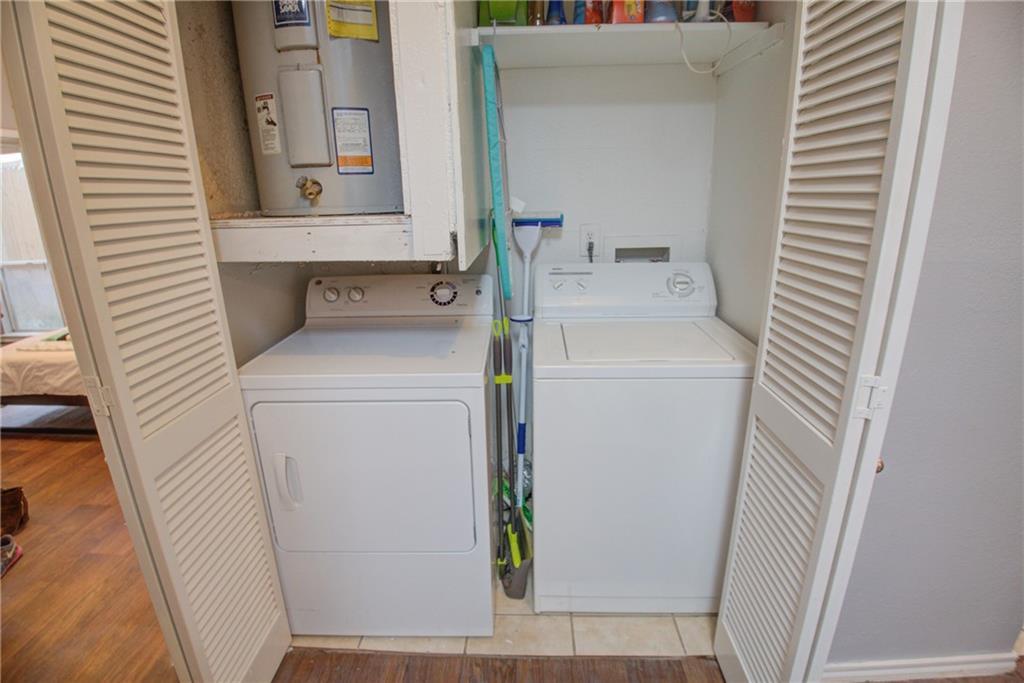 2606 Rio Grande St # 101, Austin, TX 78705