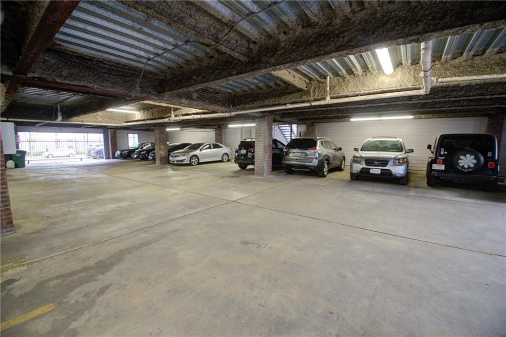 2606 Rio Grande St # 101, Austin, TX 78705