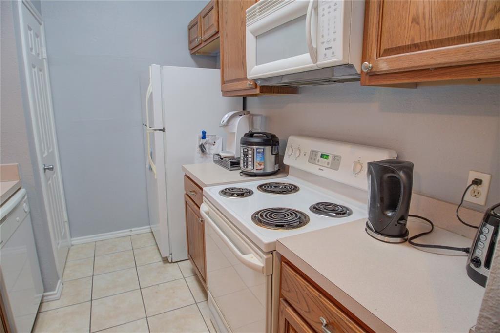 2606 Rio Grande St # 101, Austin, TX 78705
